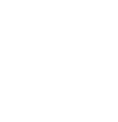 MEEN JE NIET