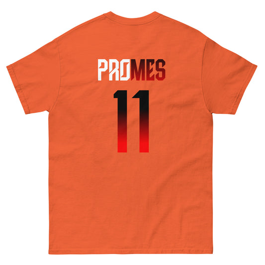 Promes #11 T-Shirt