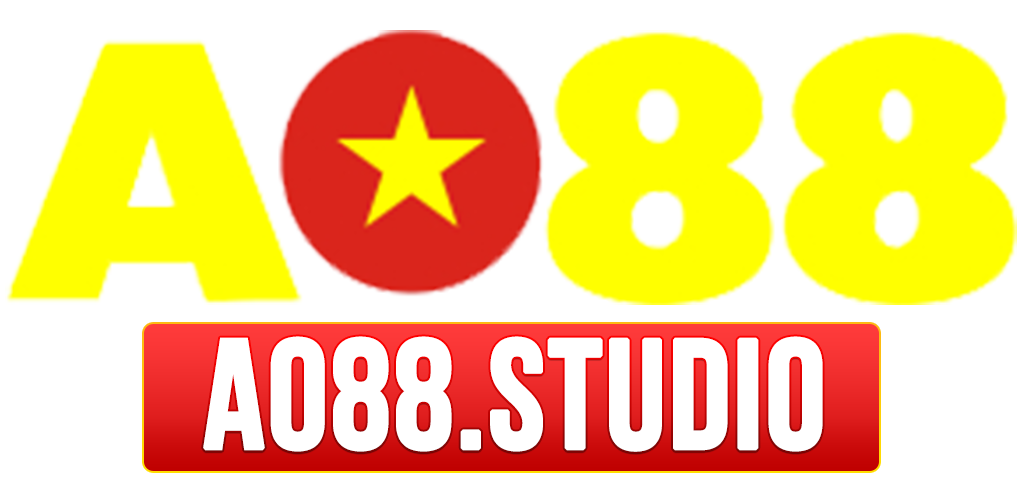 AO88